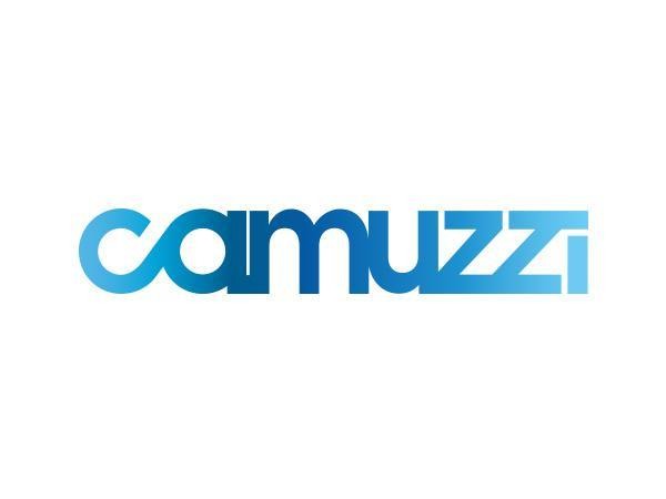 Camuzzi