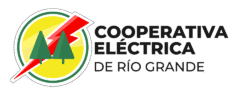 Cooperativa Eléctrica de Río Grande