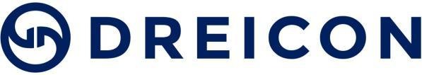 Dreicon