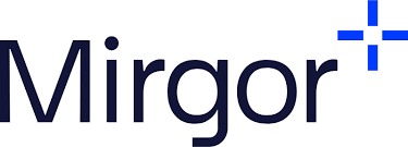 Mirgor